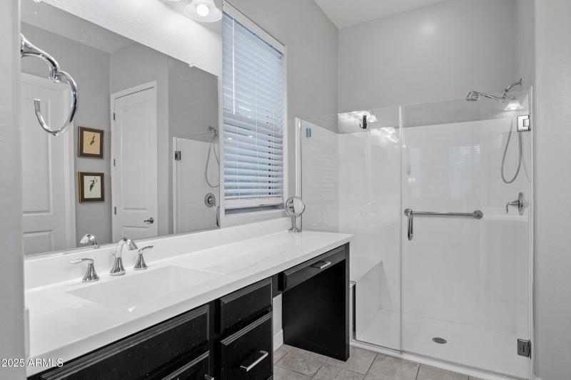 42211 W Cribbage Rd-26