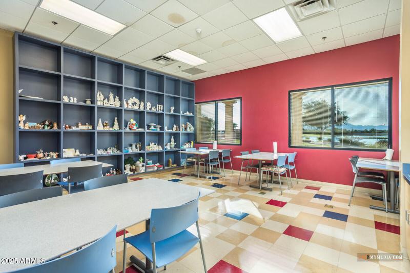 27_Cre8MyMediacom16_mls