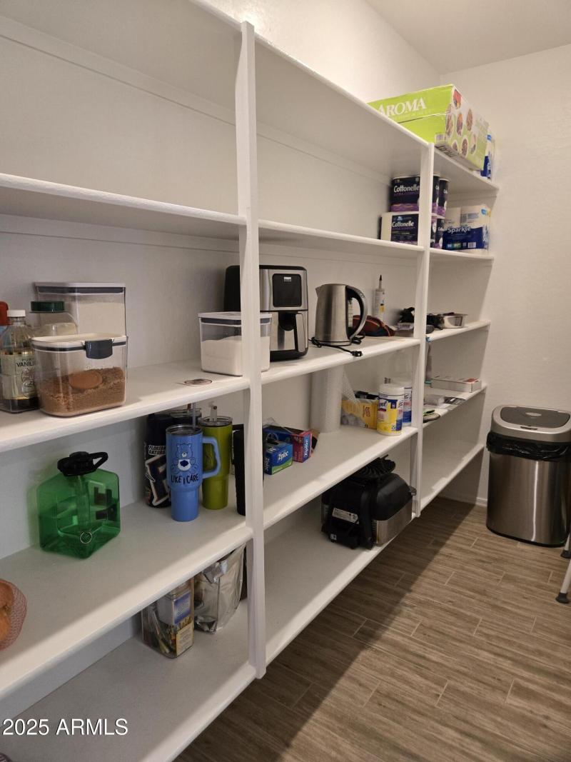 Pantry 2