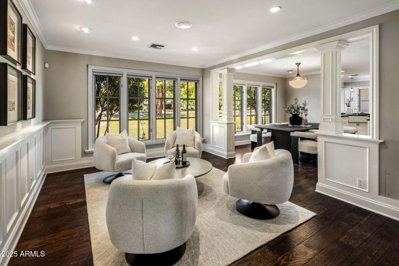 17-web-or-mls-D46A4729 copy