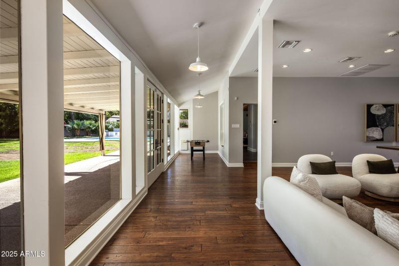 25-web-or-mls-D46A4777 copy