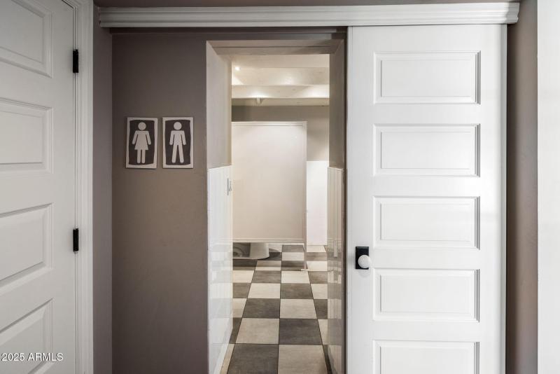 28-web-or-mls-D46A4799 copy