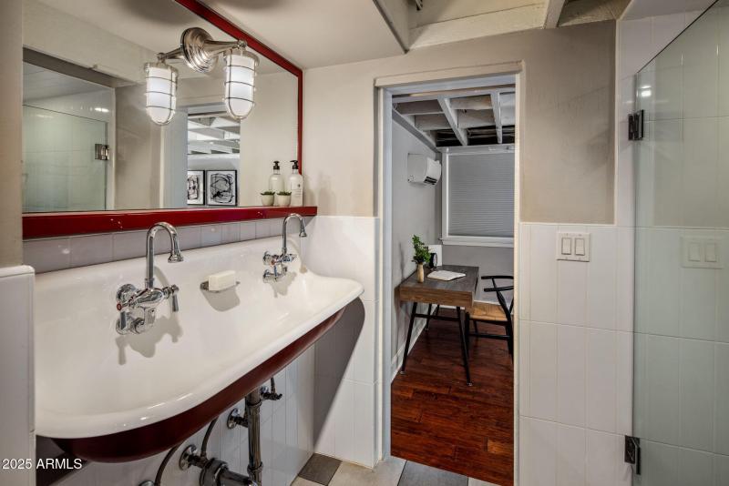 29-web-or-mls-D46A4805 copy