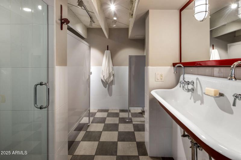 30-web-or-mls-D46A4821 copy