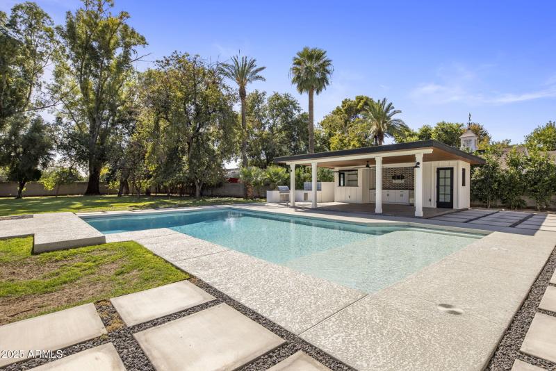 45-web-or-mls-D46A4928