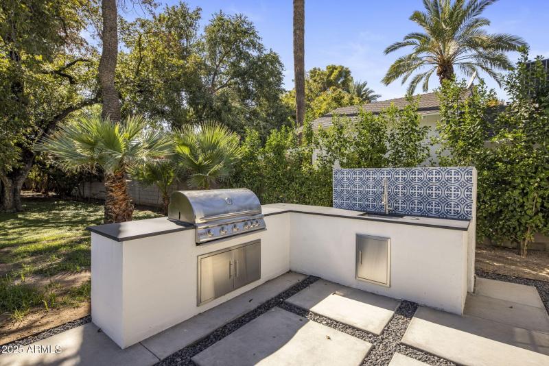 49-web-or-mls-D46A4956