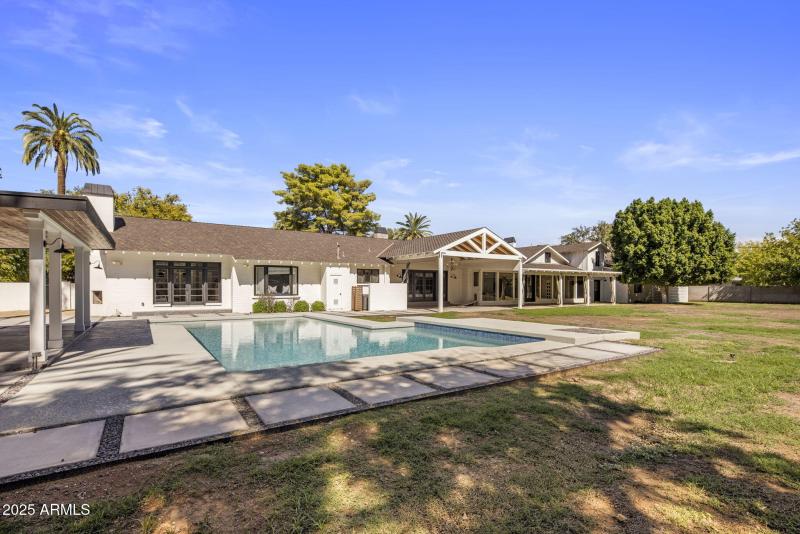 50-web-or-mls-D46A4963