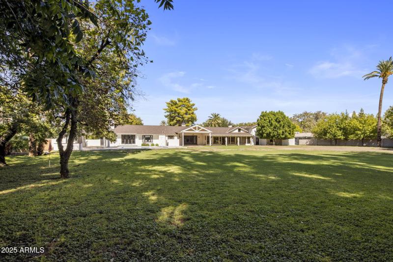 51-web-or-mls-D46A4970