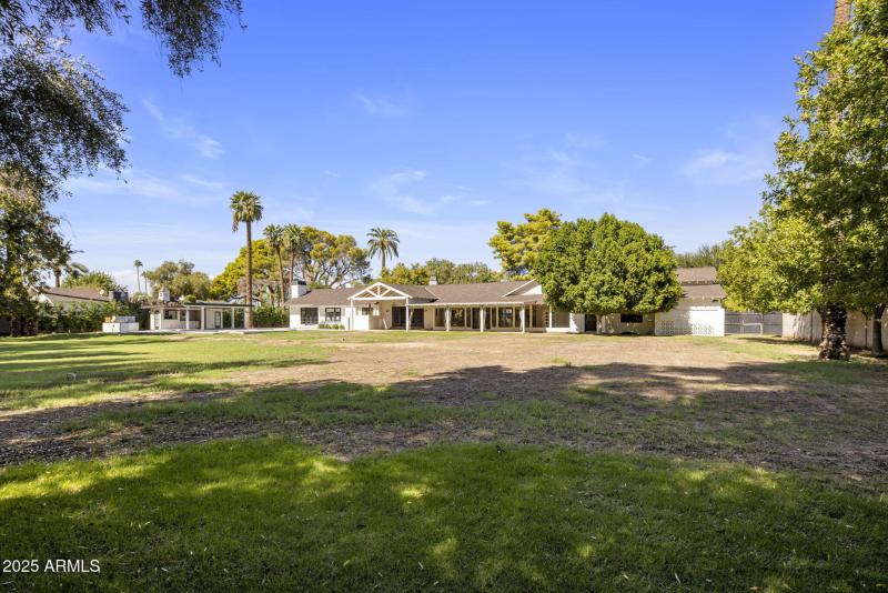 52-web-or-mls-D46A4978