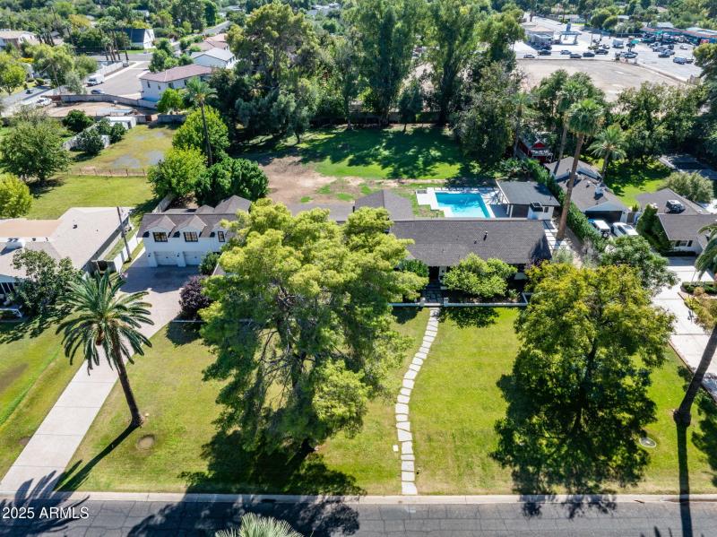 59-web-or-mls-DJI_0952