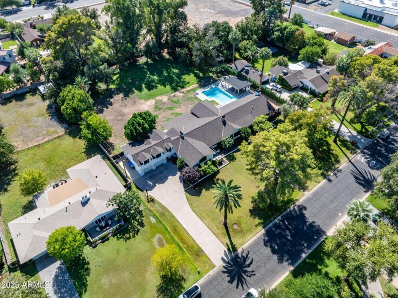 60-web-or-mls-DJI_0953