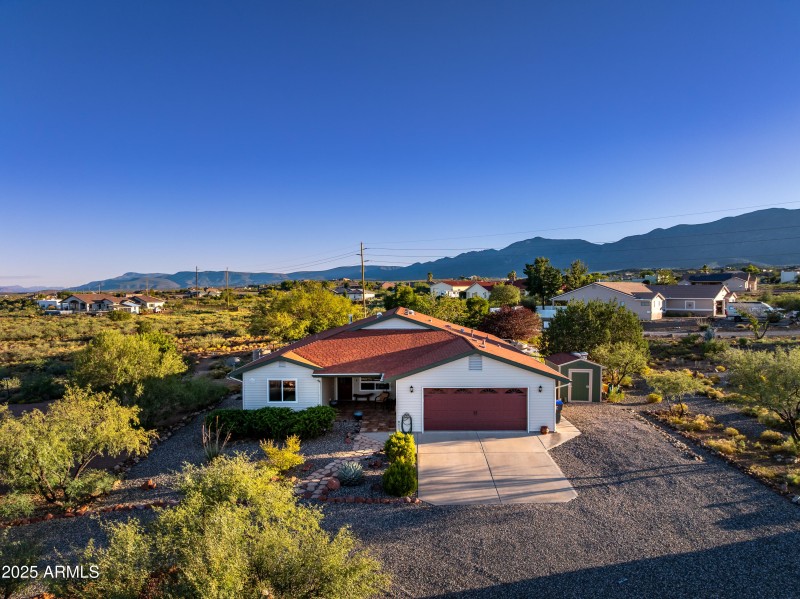 2370 S Vista Ventana Cottonwood AZ-3