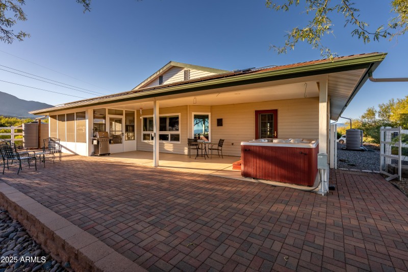 2370 S Vista Ventana Cottonwood AZ-11