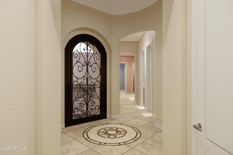 Last-Chance-Trail-Entrance