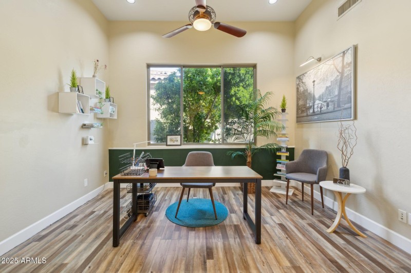 Office Suite