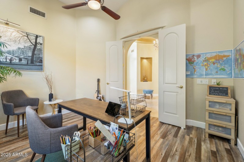 Office Suite