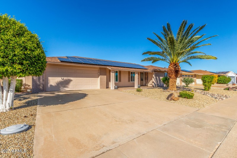 5 Brookside