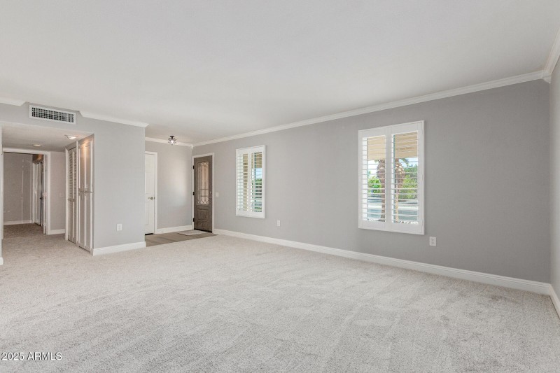 7 Brookside