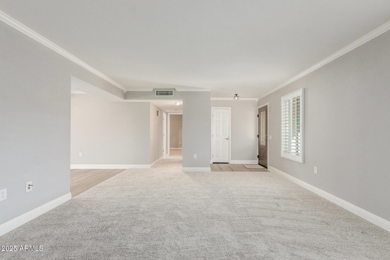 8 Brookside
