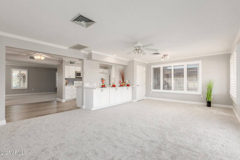 12 Brookside