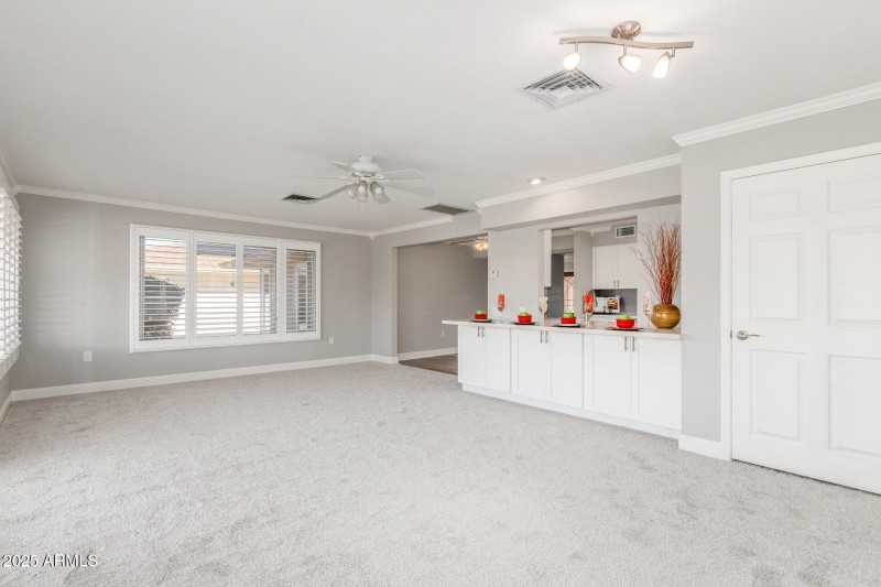 13 Brookside