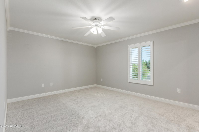 17 Brookside