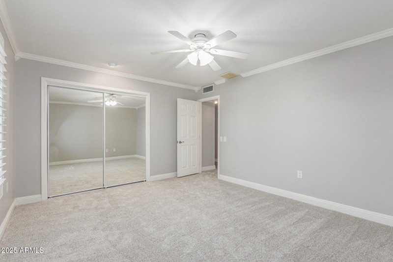 18 Brookside