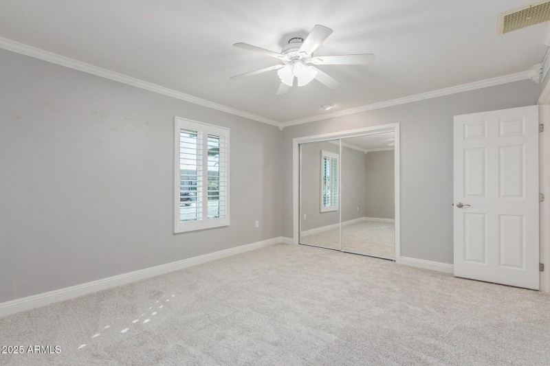 19 Brookside