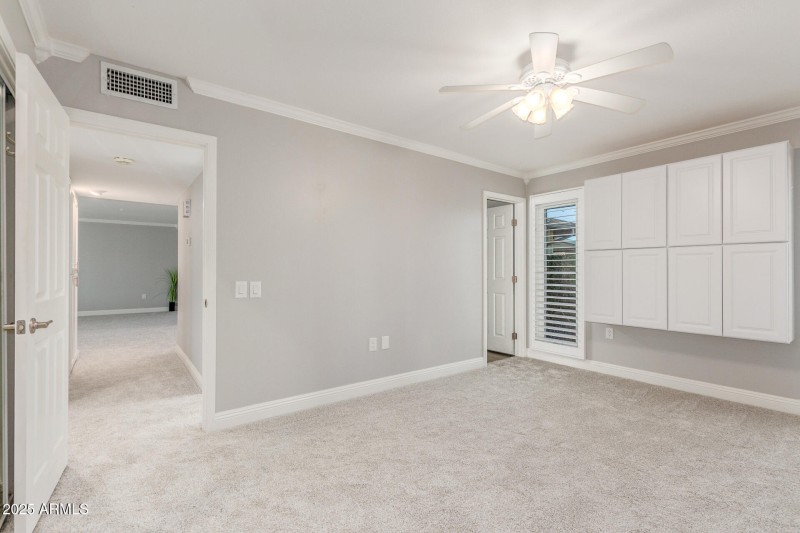 22 Brookside