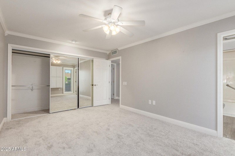 23 Brookside