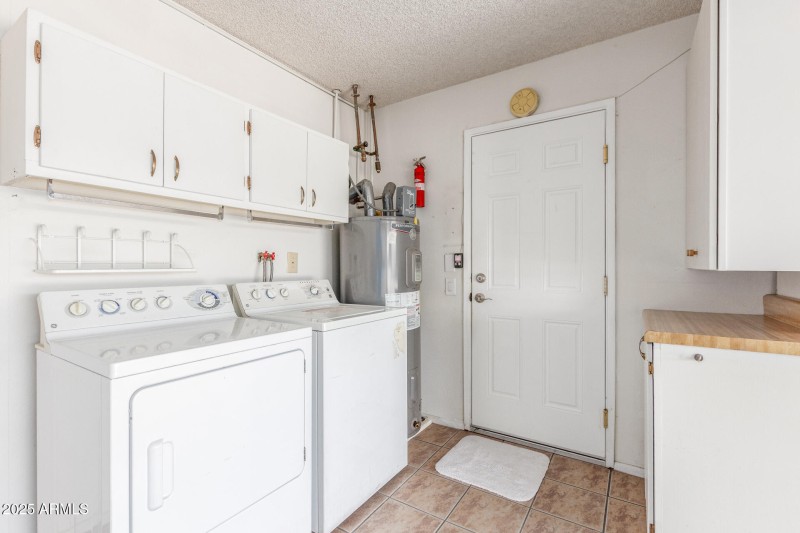 25 Brookside