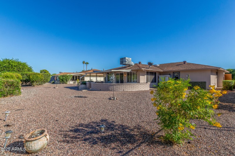 29 Brookside