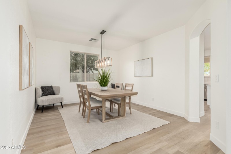 10 - Pasture Canyon 1033