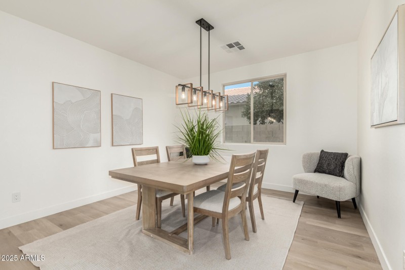 11 - Pasture Canyon 1033