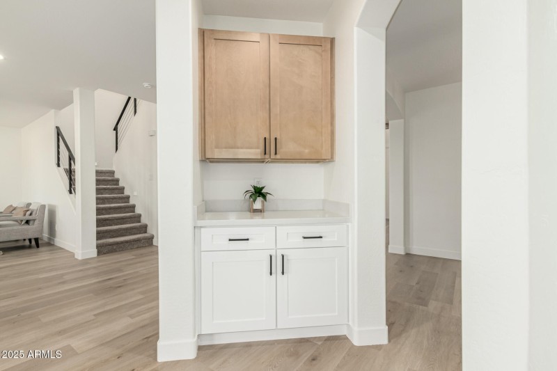 15 - Pasture Canyon 1033