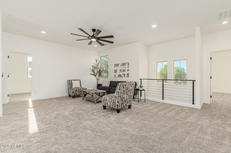 16 - Pasture Canyon 1033