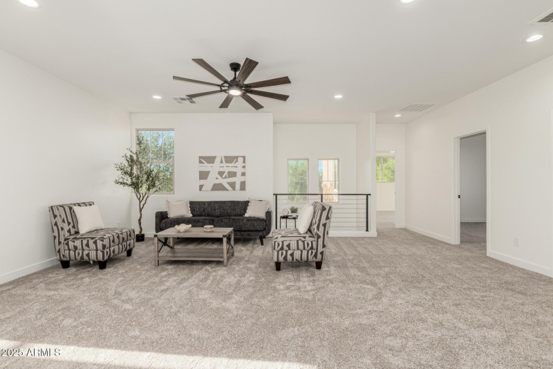 17 - Pasture Canyon 1033