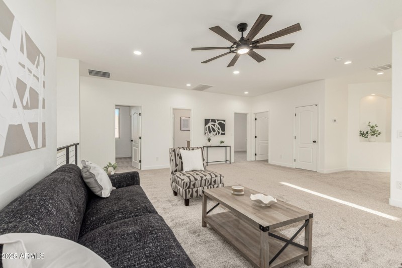 18 - Pasture Canyon 1033