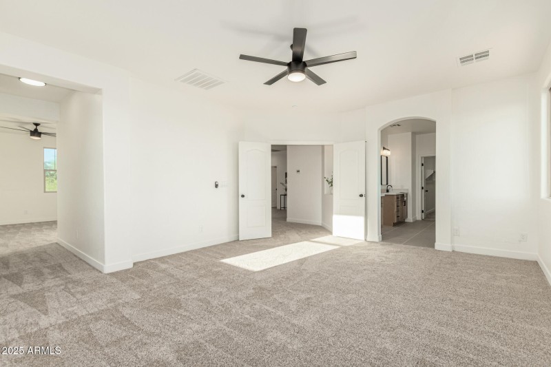 19 - Pasture Canyon 1033