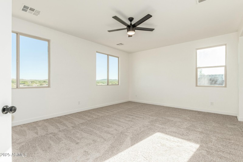 20 - Pasture Canyon 1033