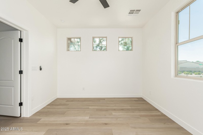 25 - Pasture Canyon 1033