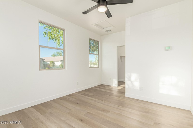 26 - Pasture Canyon 1033