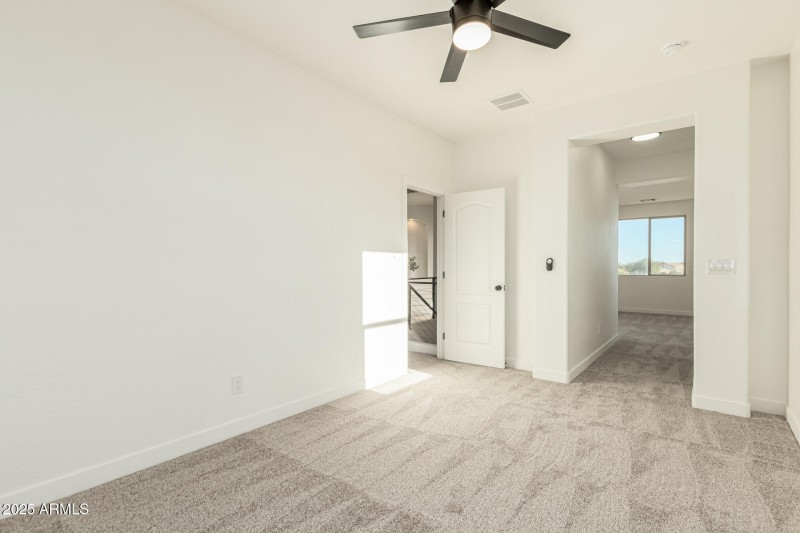30 - Pasture Canyon 1033