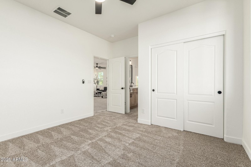 32 - Pasture Canyon 1033