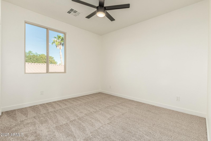 33 - Pasture Canyon 1033