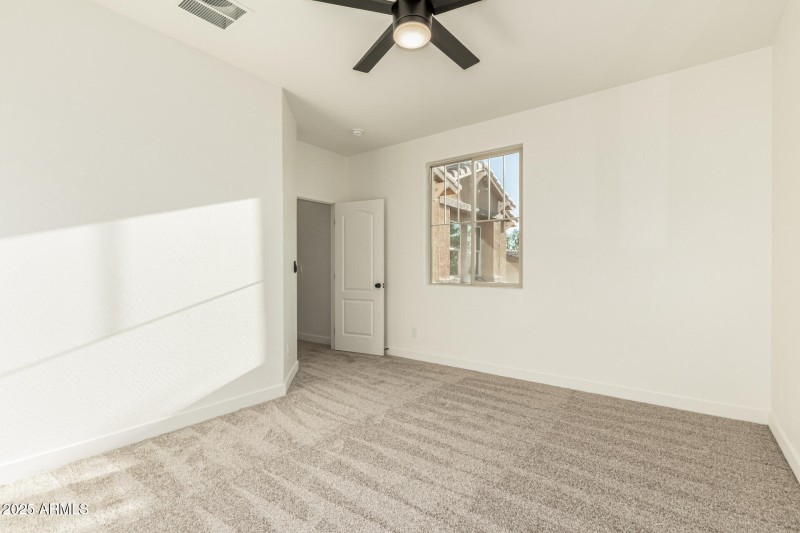 38 - Pasture Canyon 1033
