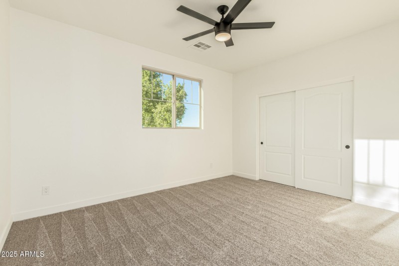 39 - Pasture Canyon 1033