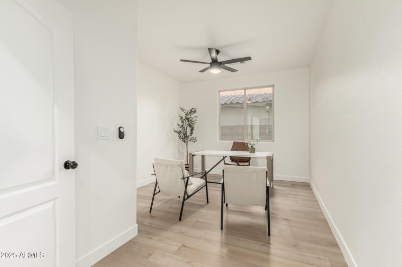 41 - Pasture Canyon 1033