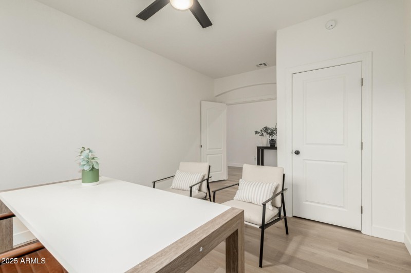 42 - Pasture Canyon 1033