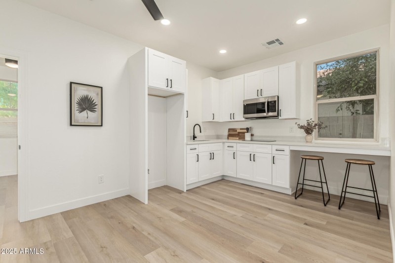 45 - Pasture Canyon 1033
